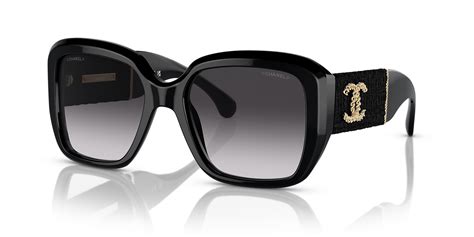 chanel sunglasses hut|chanel sunglasses sale clearance.